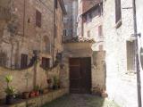 Affitto, Appartamento, PERUGIA, 550 €, 60,00 mq