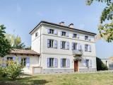 Casa, CASTAGNOLE MONFERRATO, 495.000 €, 357,00 mq