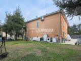 Appartamento, MASSA LOMBARDA, 280.000 €, 111,00 mq