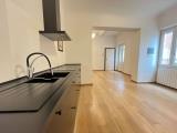 Appartamento, FIRENZE, 319.000 €, 55,00 mq