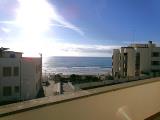 Appartamento, ANZIO, 225.000 €, 90,00 mq