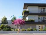 Appartamento, THIENE, 340.000 €, 159,00 mq