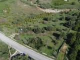 Particella, SIRACUSA, 59.000 €, 35005,00 mq