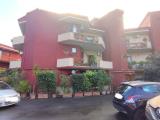 Appartamento, ACI CASTELLO, 178.000 €, 75,00 mq