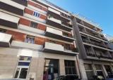 Appartamento, CAGLIARI, 100.000 €, 45,00 mq