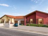Casa, FOSSANO, 445.000 €, 210,00 mq