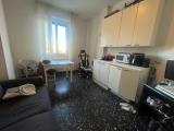 Affitto, Appartamento, MILANO, 700 €, 35,00 mq