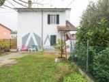 Appartamento, BERTINORO, 150.000 €, 90,00 mq