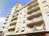 Appartamento, TORINO, 138.000 €, 87,00 mq
