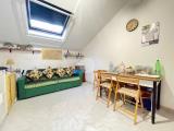 Appartamento, SANREMO, 79.000 €, 30,00 mq