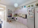 Appartamento, BARI, 110.000 €, 64,00 mq