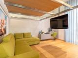 Affitto, Appartamento, MILANO, 2.500 €, 108,00 mq