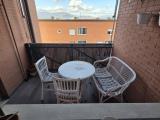 Appartamento, FIRENZE, 349.000 €, 80,00 mq