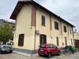 Affitto, Appartamento, MILANO, 750 €, 30,00 mq