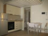 Affitto, Appartamento, VIGEVANO, 750 €, 20,00 mq