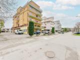 Appartamento, CAORLE, 180.000 €, 105,00 mq