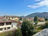 Appartamento, TEOLO, 152.000 €, 98,00 mq