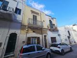 Casa, POLIGNANO A MARE, 285.000 €, 142,00 mq