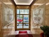 Appartamento, MILANO, 590.000 €, 275,00 mq