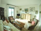 Appartamento, FIRENZE, 296.000 €, 90,00 mq
