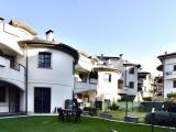 Appartamento, CESANO MADERNO, 258.000 €, 134,00 mq