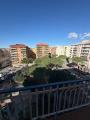 Appartamento, ROMA, 269.000 €, 92,00 mq