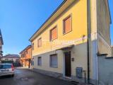 Casa, PAULLO, 219.000 €, 150,00 mq
