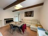 Appartamento, MODENA, 225.000 €, 102,00 mq