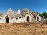Casa, OSTUNI, 570.000 €, 250,00 mq