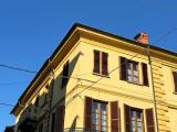 Appartamento, RACCONIGI, 126.000 €, 115,00 mq
