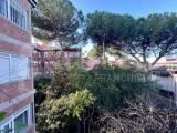 Affitto, Appartamento, PIENZA, 1.650 €, 165,00 mq