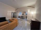 Affitto, Appartamento, MODENA, 848 €, 92,00 mq