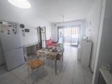 Appartamento, ROMA, 124.000 €, 45,00 mq