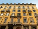 Affitto, Appartamento, MILANO, 1.990 €, 67,00 mq