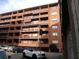 Appartamento, RIVOLI, 270.000 €, 170,00 mq