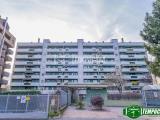 Appartamento, MILANO, 324.000 €, 90,00 mq