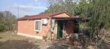 Appartamento, CALTANISSETTA, 60.000 €, 46,00 mq
