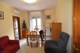 Affitto, Appartamento, PERUGIA, 250 €, 120,00 mq