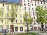 Appartamento, MILANO, 595.000 €, 72,00 mq