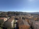 Appartamento, SIENA, 190.000 €, 95,00 mq