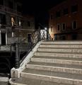 Appartamento, VENEZIA, 398.000 €, 100,00 mq