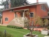 Casa, CAVE, 790.000 €, 600,00 mq
