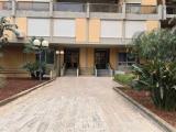 Affitto, Appartamento, PALERMO, 760 €, 50,00 mq