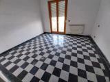 Affitto, Appartamento, CARRARA, 900 €, 60,00 mq