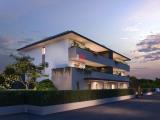 Appartamento, VENEZIA, 396.000 €, 140,00 mq