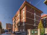Appartamento, CINISELLO BALSAMO, 132.000 €, 62,00 mq