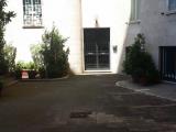 Appartamento, ROMA, Pigneto, 320.000 €, 100,00 mq
