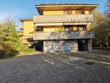 Appartamento, LODI, 155.000 €, 60,00 mq