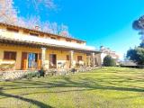 Casa, AREZZO, 420.000 €, 130,00 mq