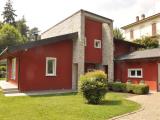Casa, VARESE, 1.100.000 €, 287,00 mq